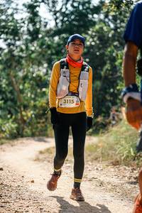 BIB: 
                            <button type="button" onclick="openModal(26067968)" class="btn btn-primary btn-sm float-right btn-popup" data-toggle="modal" data-target=".modal-high-quality">
                        <i class="fas fa-shopping-cart"></i> Add to Cart
                    </button>
                                            <button type="button" onclick="isThisMe(26067968, true)" class="btn btn-success btn-sm float-right btn-popup btn-isme hidden" data-toggle="tooltip" data-placement="bottom" title="นี่คือรูปของคุณใช่ไหม คลิกที่นี่เพื่อเอาเข้าอัลบั้ม">
                        <i class="fas fa-plus"></i> Add to album
                    </button>
                    <button type="button" onclick="isThisMe(26067968, false)" class="btn btn-warning btn-sm float-right btn-popup btn-isnotme hidden">
                        <i class="fas fa-ban"></i> Remove from album
                    </button>